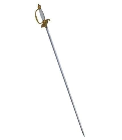 Khukriwala Sword KH 395