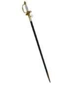 Khukriwala Sword KH 396