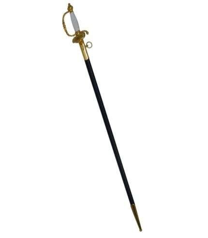 Khukriwala Sword KH 396