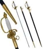 Khukriwala Sword KH 397
