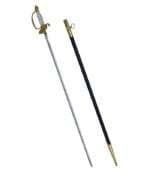 Khukriwala Sword KH 398
