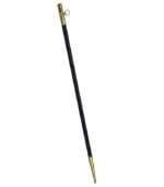Khukriwala Sword KH 399