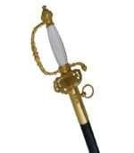 Khukriwala Sword KH 401