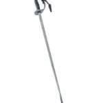 Khukriwala Sword KH 403