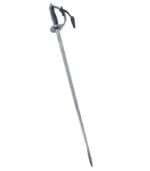 Khukriwala Sword KH 403