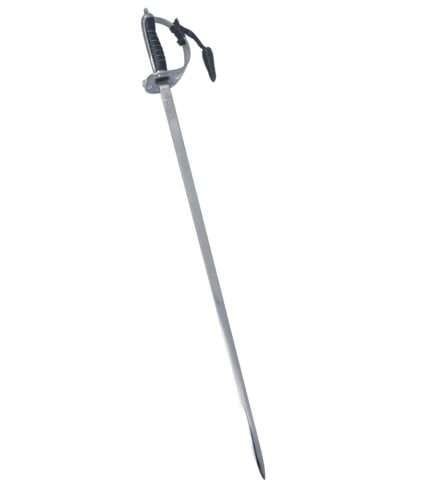 Khukriwala Sword KH 403