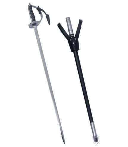Khukriwala Sword KH 404