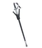 Khukriwala Sword KH 405