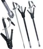Khukriwala Sword KH 406