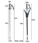 Khukriwala Sword KH 407