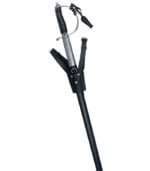 Khukriwala Sword KH 409