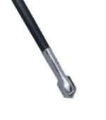 Khukriwala Sword KH 410