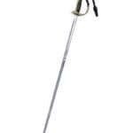 Khukriwala Sword KH 412