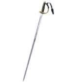 Khukriwala Sword KH 412