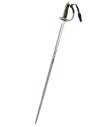 Khukriwala Sword KH 412