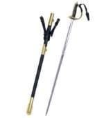 Khukriwala Sword KH 414