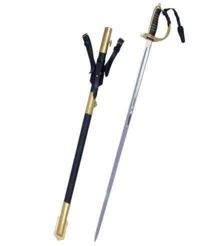 Khukriwala Sword KH 414