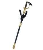 Khukriwala Sword KH 415