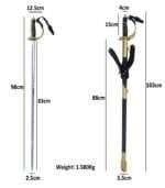 Khukriwala Sword KH 416