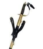 Khukriwala Sword KH 418