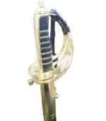 Khukriwala Sword KH 420