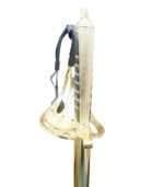 Khukriwala Sword KH 421