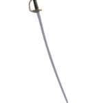 Khukriwala Sword KH 423