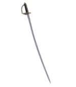 Khukriwala Sword KH 423