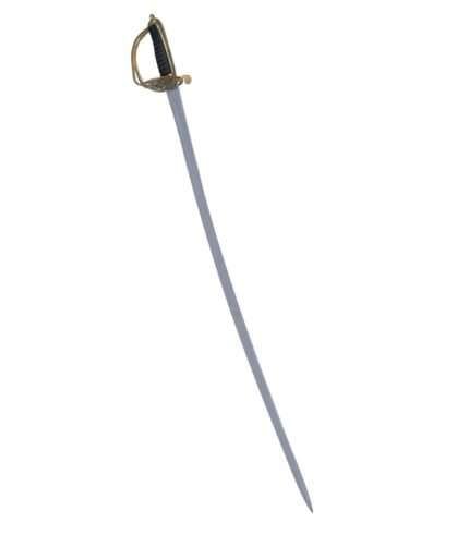 Khukriwala Sword KH 423