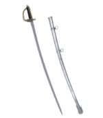 Khukriwala Sword KH 424