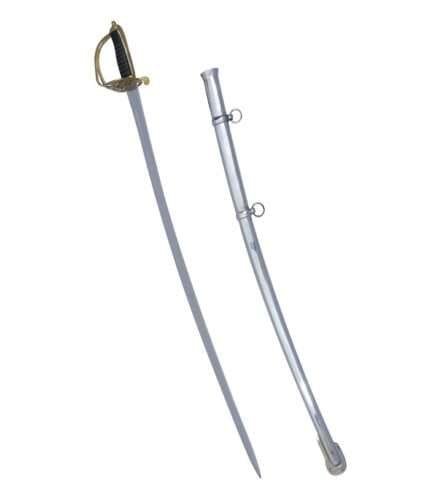 Khukriwala Sword KH 424