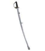 Khukriwala Sword KH 425