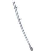 Khukriwala Sword KH 426