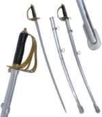 Khukriwala Sword KH 427