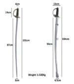 Khukriwala Sword KH 428
