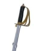Khukriwala Sword KH 429