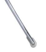 Khukriwala Sword KH 430