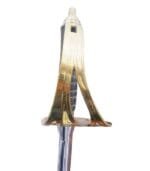 Khukriwala Sword KH 432