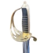Khukriwala Sword KH 433