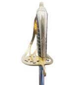 Khukriwala Sword KH 434