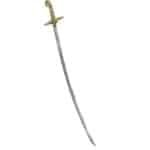 Khukriwala Sword KH 435