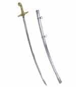 Khukriwala Sword KH 436