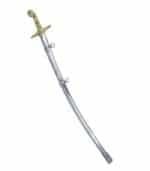 Khukriwala Sword KH 437