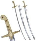 Khukriwala Sword KH 439