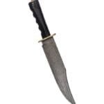 Khukriwala Sword KH 44 copy