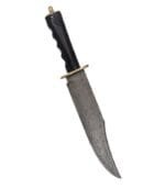 Khukriwala Sword KH 44 copy