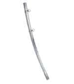 Khukriwala Sword KH 441