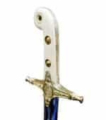 Khukriwala Sword KH 443