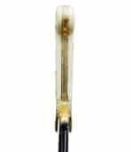 Khukriwala Sword KH 445