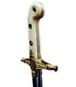 Khukriwala Sword KH 446
